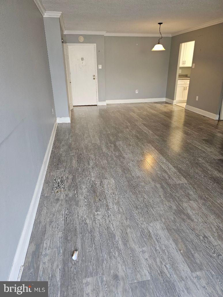 PLYMOUTH HILL - Residential