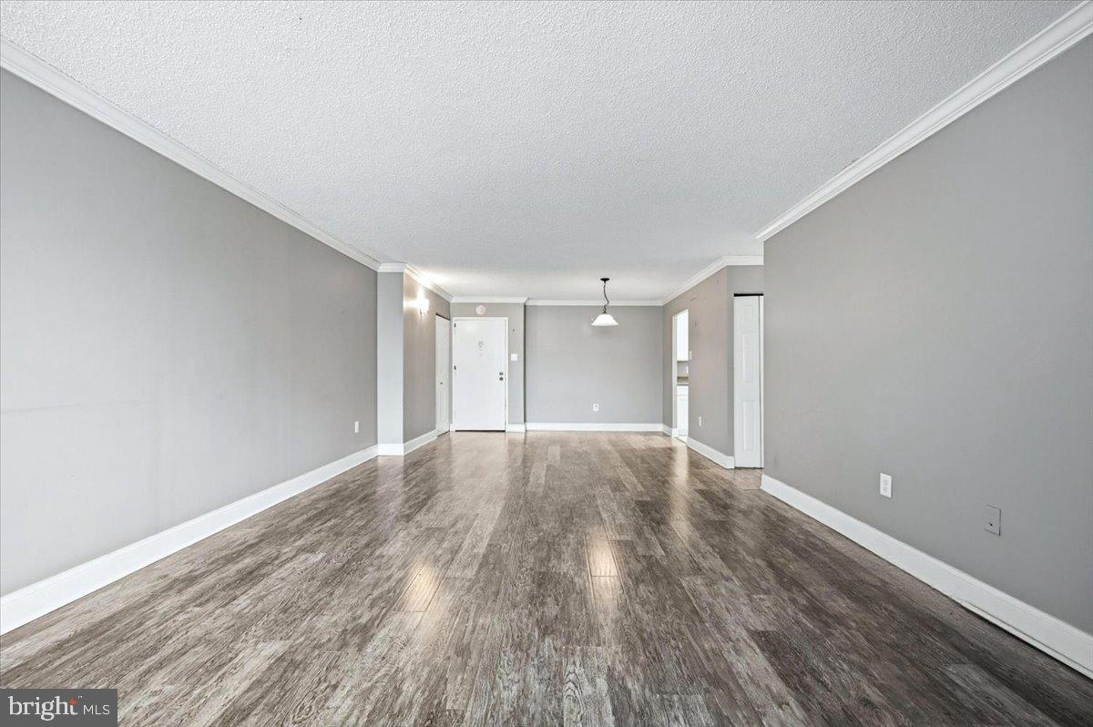 PLYMOUTH HILL - Residential