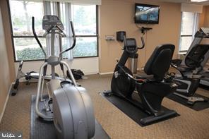 PLYMOUTH HILL - Residential