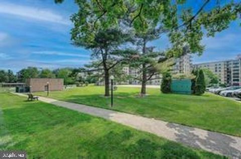 Tiny photo for 666 W Germantown Pike #1119, PLYMOUTH MEETING, PA 19462 (MLS # PAMC2168038)