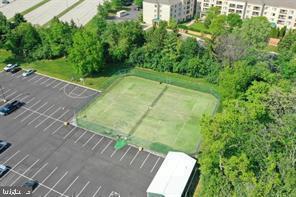 PLYMOUTH HILL - Residential