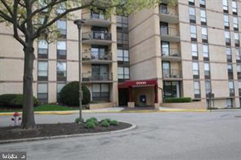 Tiny photo for 666 W Germantown Pike #1119, PLYMOUTH MEETING, PA 19462 (MLS # PAMC2168038)