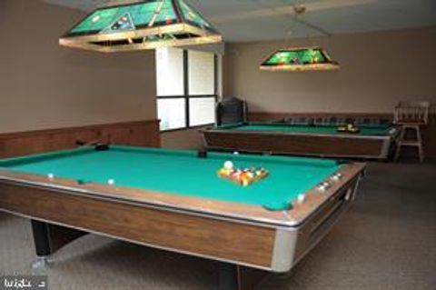 Tiny photo for 666 W Germantown Pike #1119, PLYMOUTH MEETING, PA 19462 (MLS # PAMC2168038)