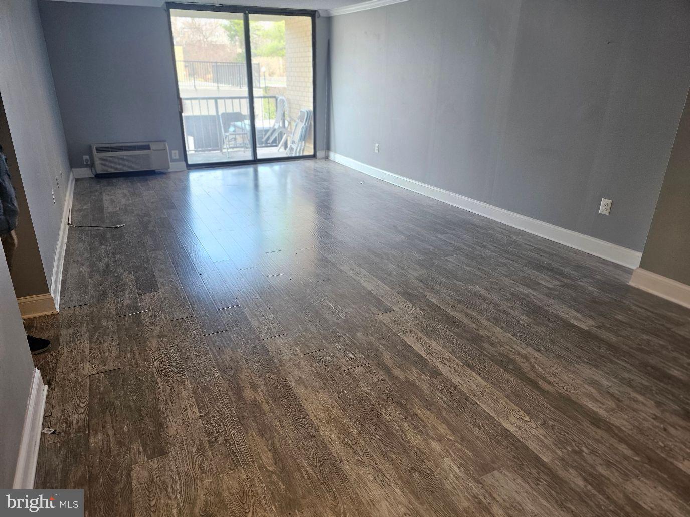 PLYMOUTH HILL - Residential