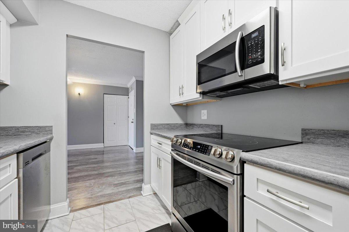 PLYMOUTH HILL - Residential