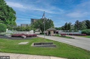 PLYMOUTH HILL - Residential