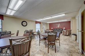 PLYMOUTH HILL - Residential