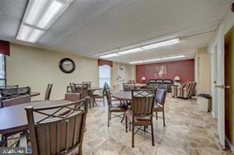 Tiny photo for 666 W Germantown Pike #1119, PLYMOUTH MEETING, PA 19462 (MLS # PAMC2168038)