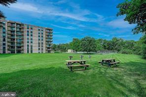 PLYMOUTH HILL - Residential