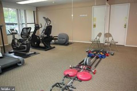 Tiny photo for 666 W Germantown Pike #1119, PLYMOUTH MEETING, PA 19462 (MLS # PAMC2168038)