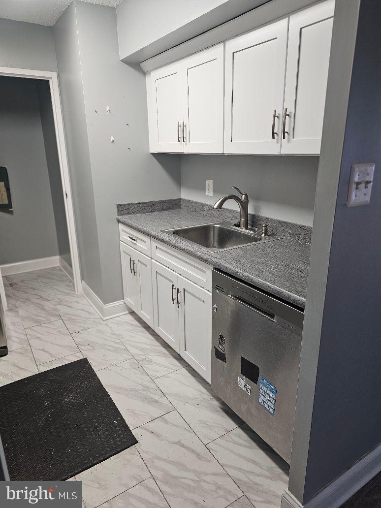 PLYMOUTH HILL - Residential