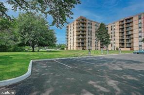 PLYMOUTH HILL - Residential