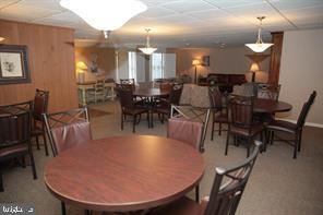 PLYMOUTH HILL - Residential