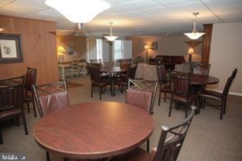 Tiny photo for 666 W Germantown Pike #1119, PLYMOUTH MEETING, PA 19462 (MLS # PAMC2168038)