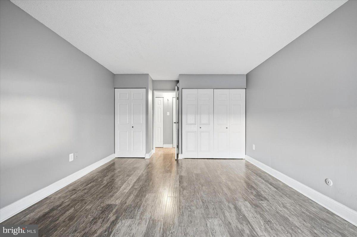 PLYMOUTH HILL - Residential