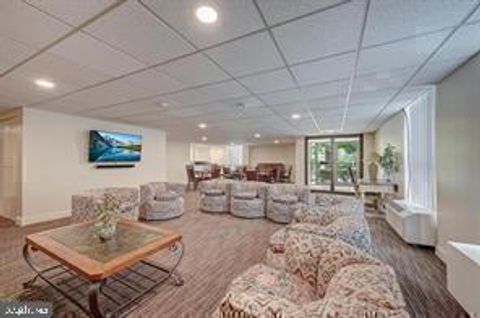 Tiny photo for 666 W Germantown Pike #1119, PLYMOUTH MEETING, PA 19462 (MLS # PAMC2168038)