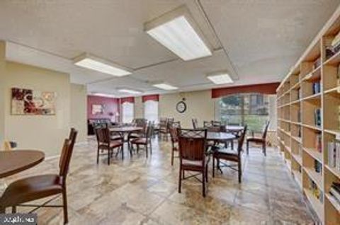 Tiny photo for 666 W Germantown Pike #1119, PLYMOUTH MEETING, PA 19462 (MLS # PAMC2168038)