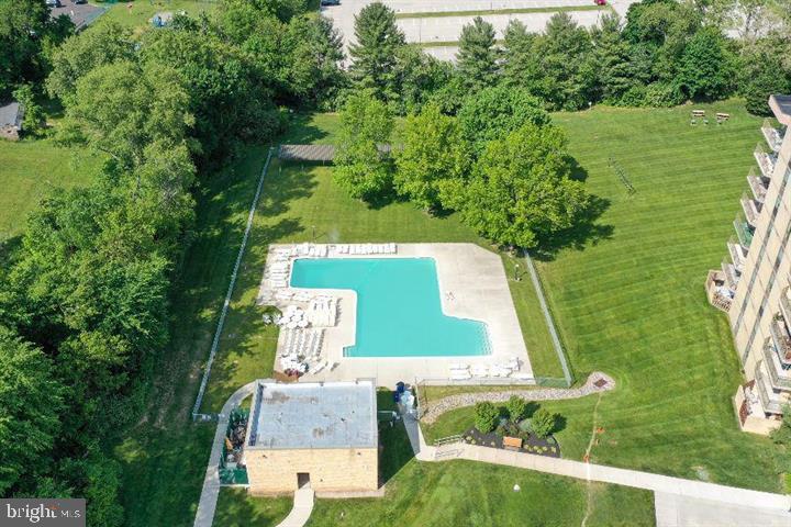 PLYMOUTH HILL - Residential