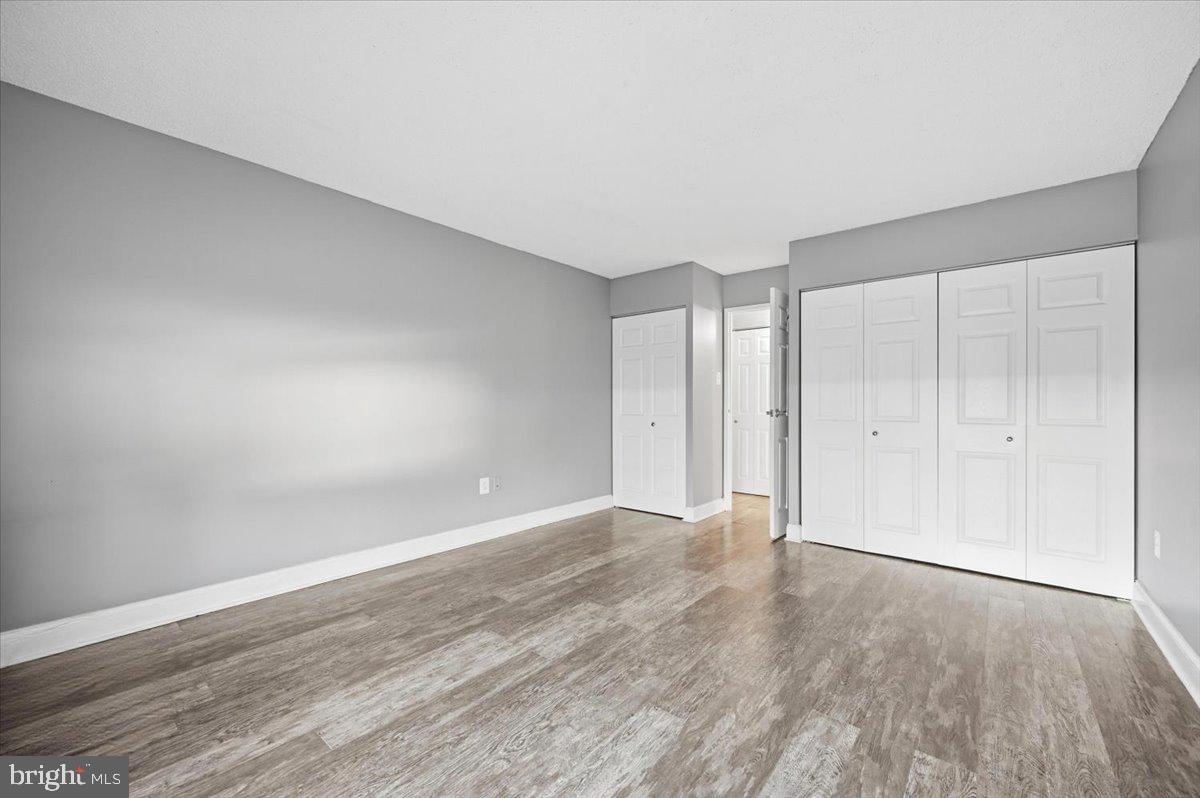 PLYMOUTH HILL - Residential