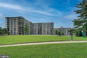 PLYMOUTH HILL - Residential