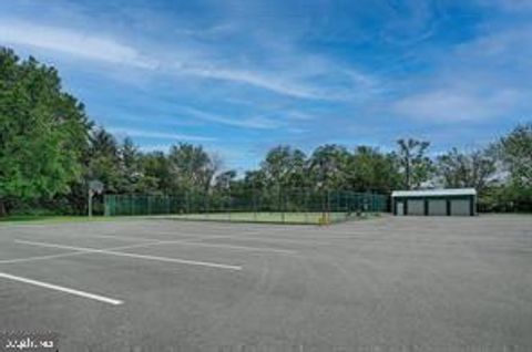 Tiny photo for 666 W Germantown Pike #1119, PLYMOUTH MEETING, PA 19462 (MLS # PAMC2168038)