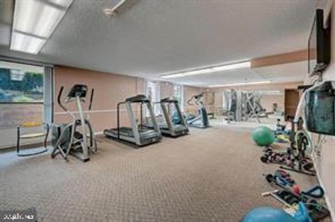 Tiny photo for 666 W Germantown Pike #1119, PLYMOUTH MEETING, PA 19462 (MLS # PAMC2168038)