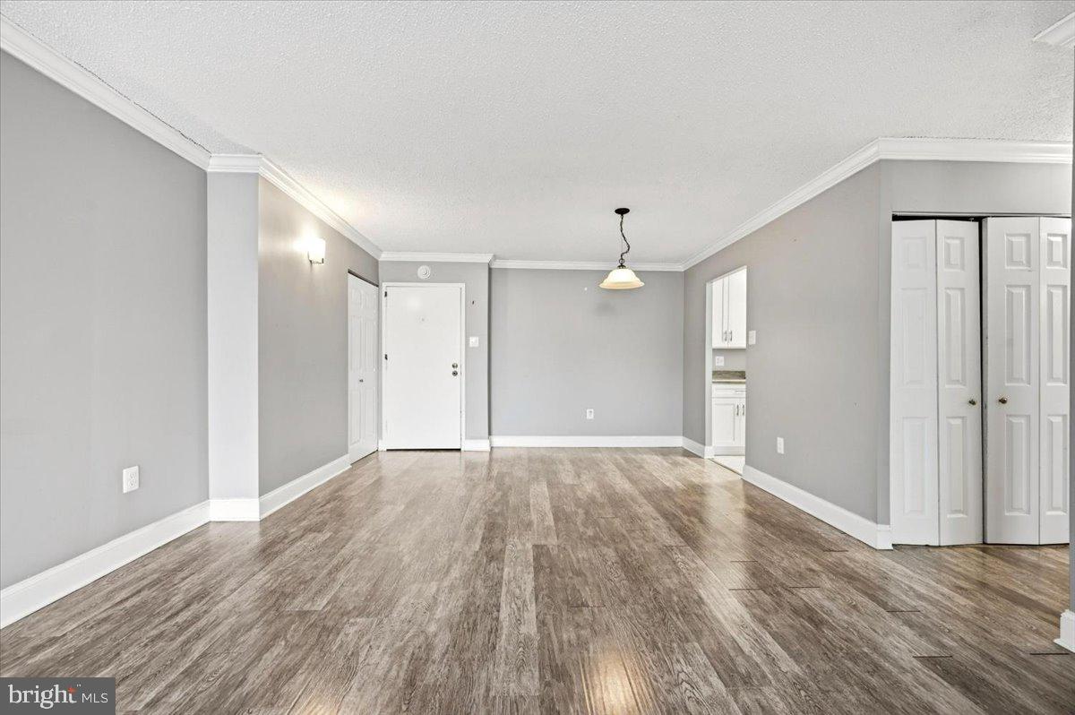 PLYMOUTH HILL - Residential