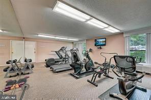 PLYMOUTH HILL - Residential