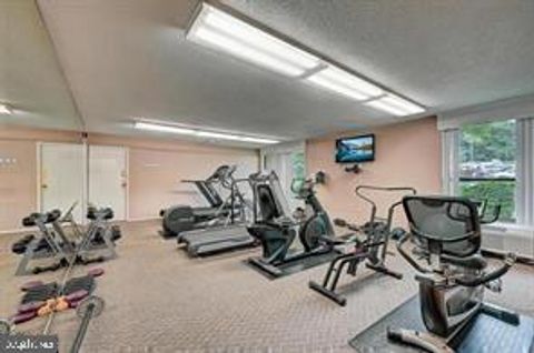 Tiny photo for 666 W Germantown Pike #1119, PLYMOUTH MEETING, PA 19462 (MLS # PAMC2168038)