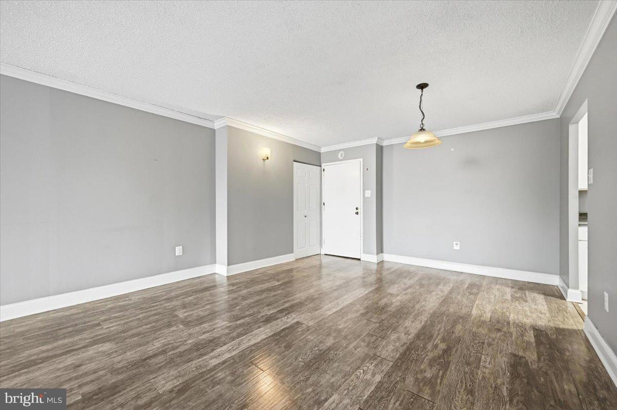 PLYMOUTH HILL - Residential