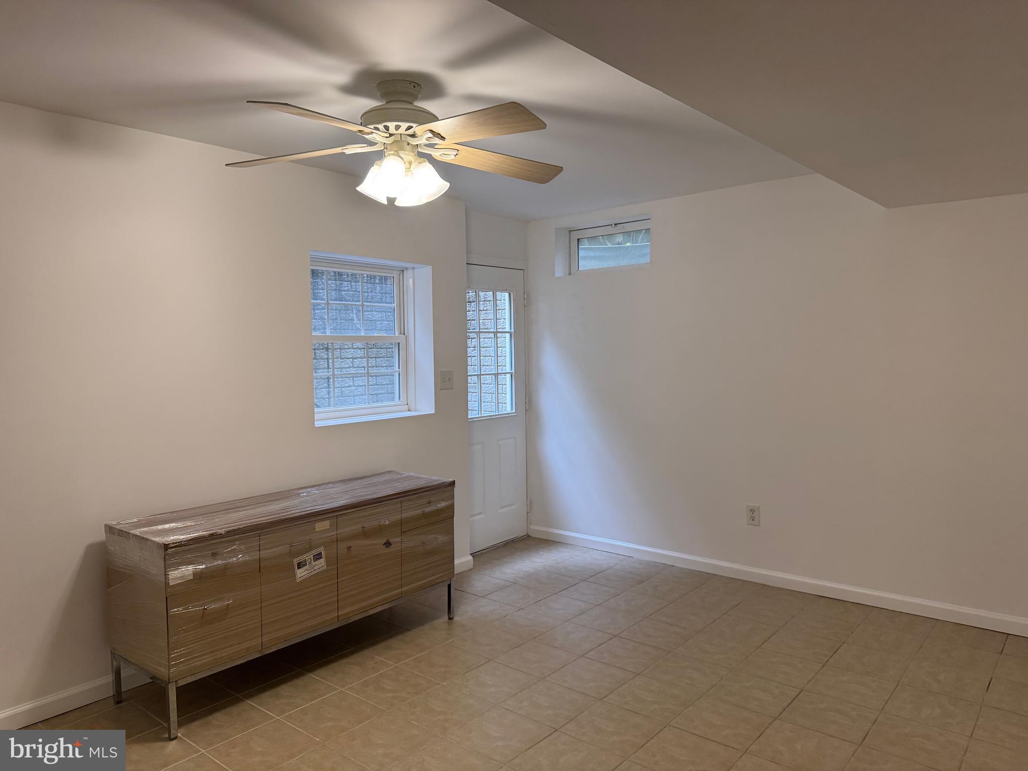 ST STEPHENS FARMS - Residential