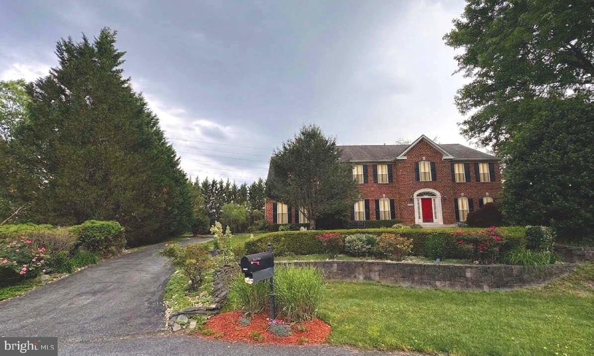 ST STEPHENS FARMS - Residential