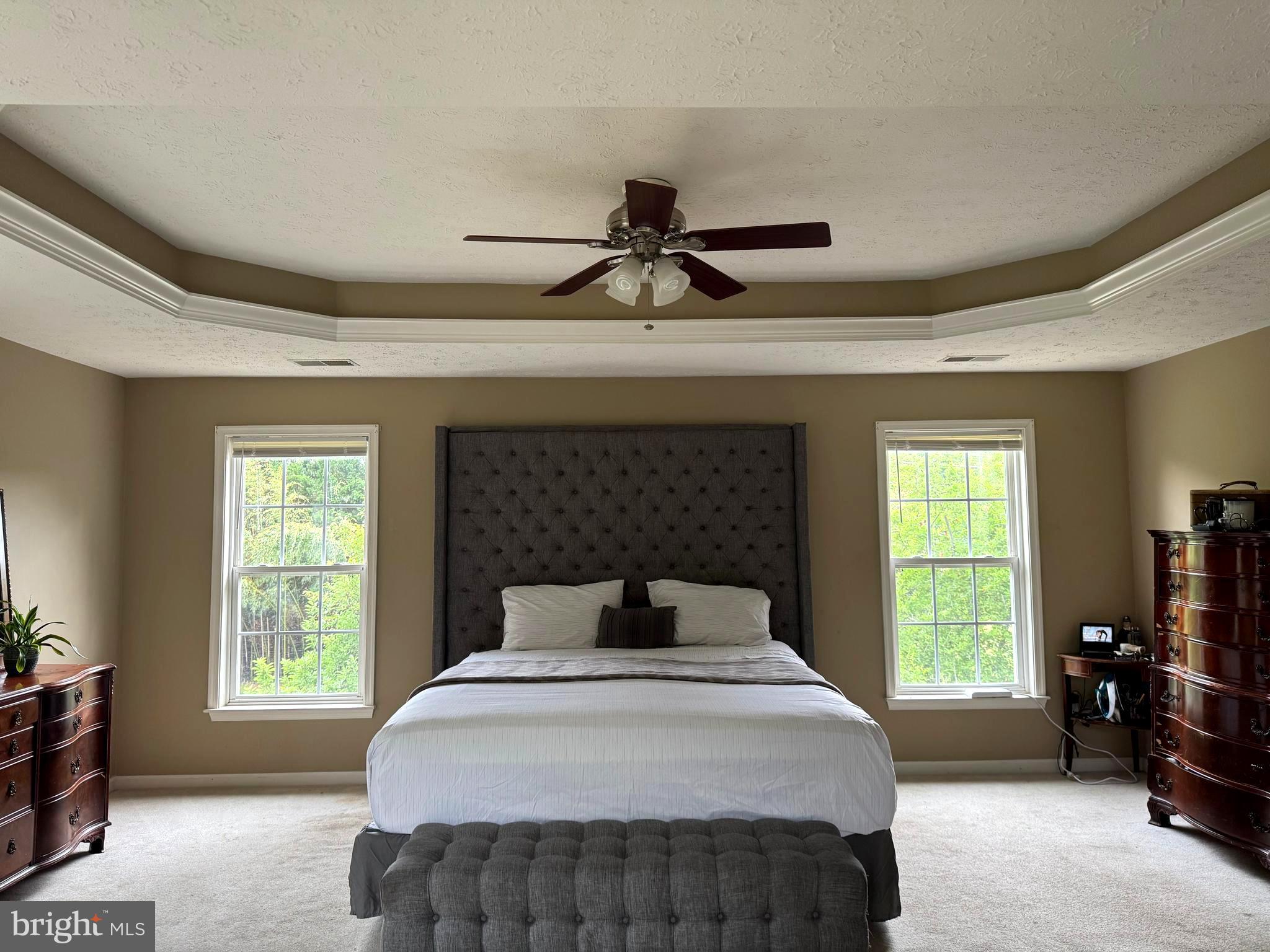 ST STEPHENS FARMS - Residential