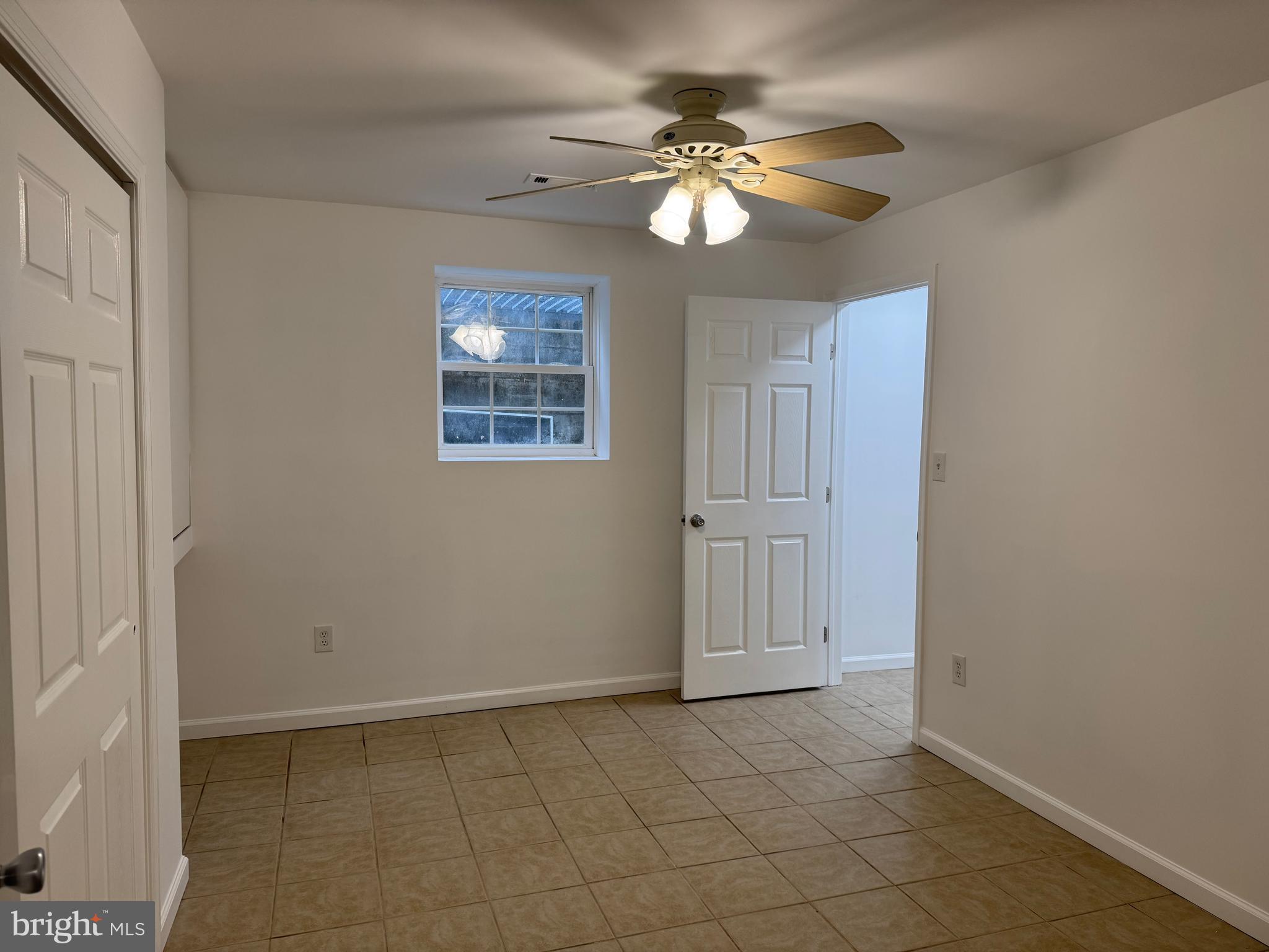 ST STEPHENS FARMS - Residential