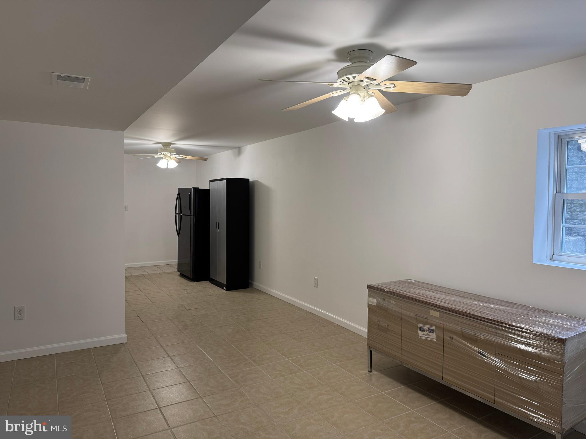 ST STEPHENS FARMS - Residential