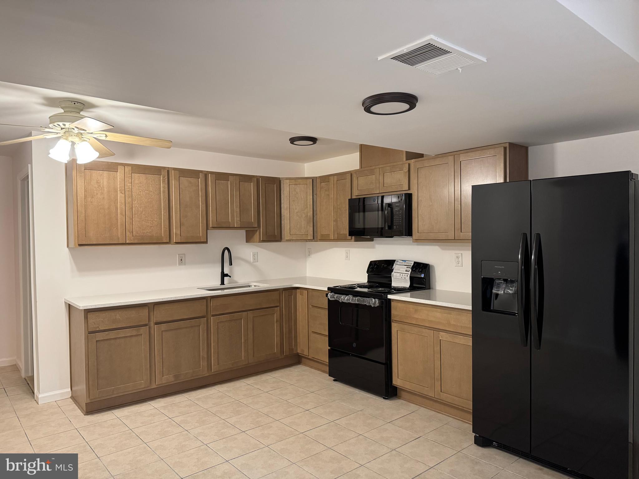 ST STEPHENS FARMS - Residential