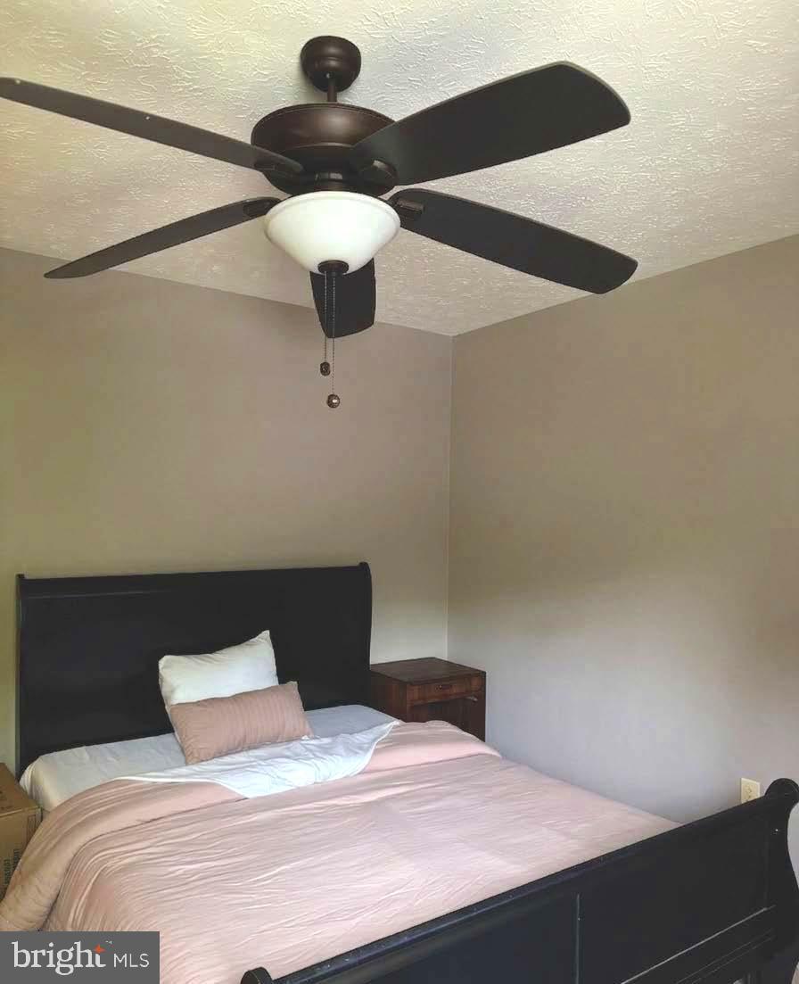 ST STEPHENS FARMS - Residential
