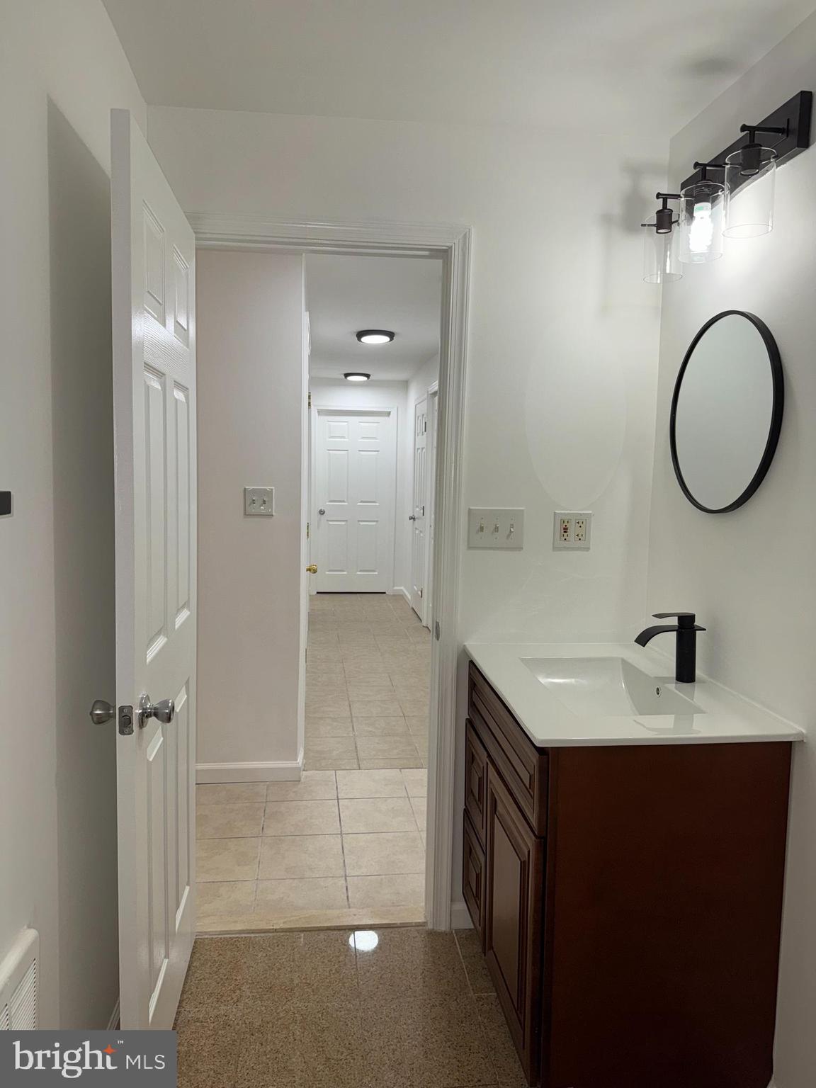 ST STEPHENS FARMS - Residential