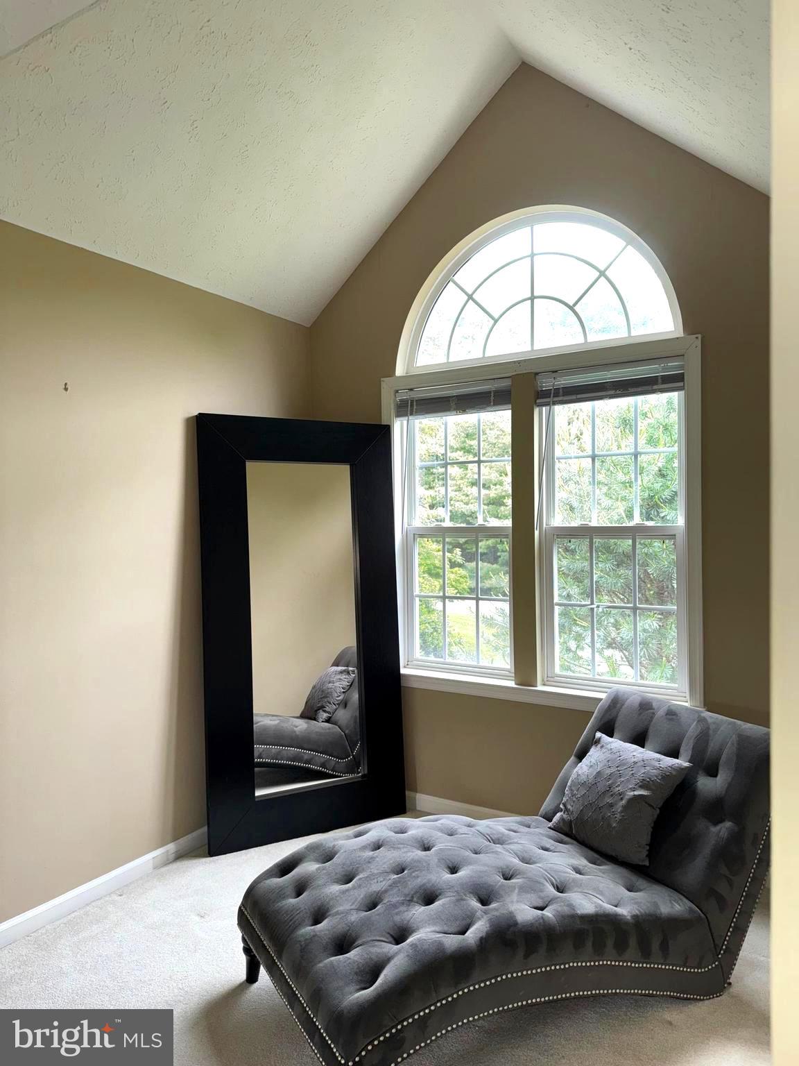 ST STEPHENS FARMS - Residential