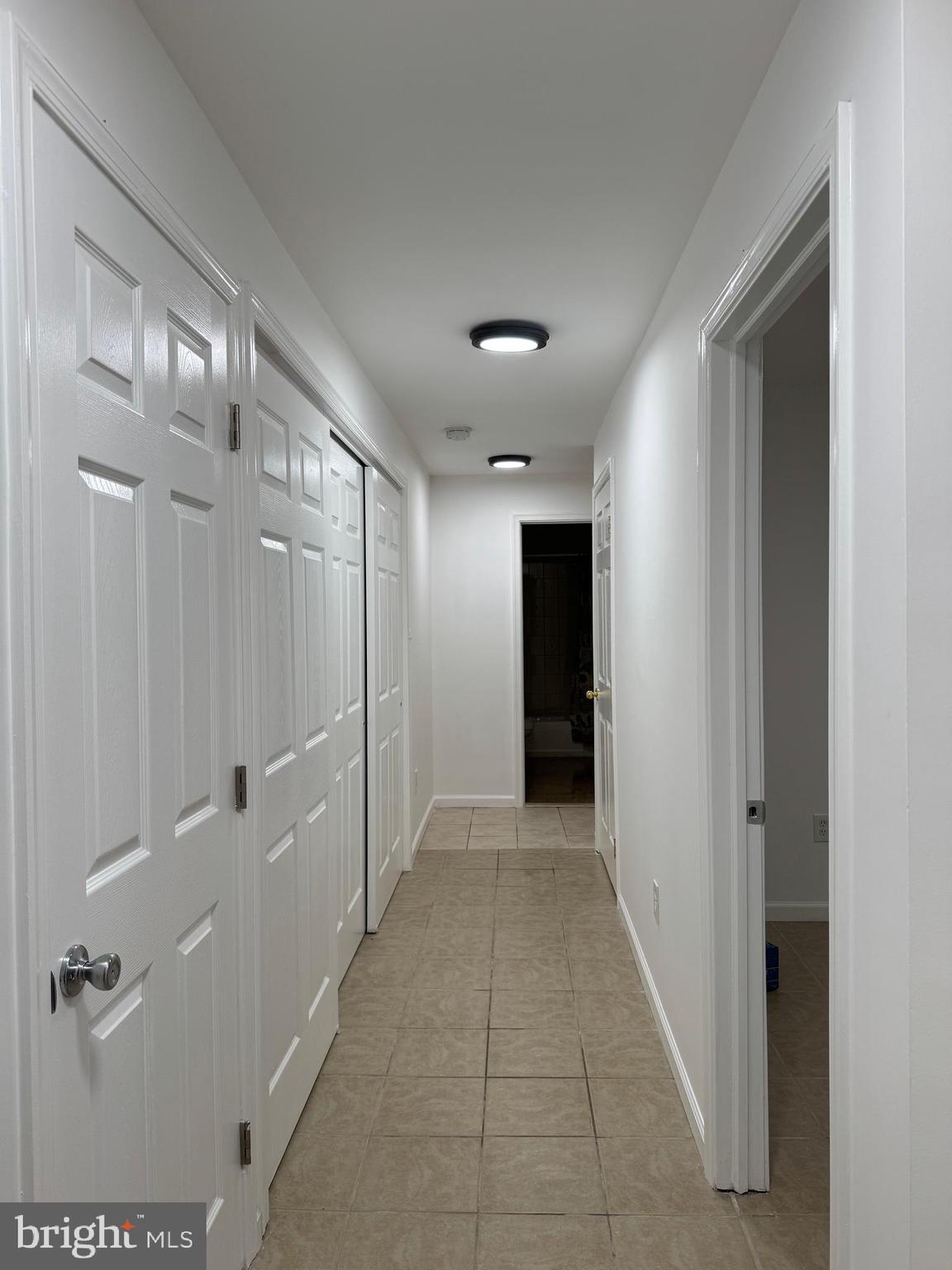 ST STEPHENS FARMS - Residential