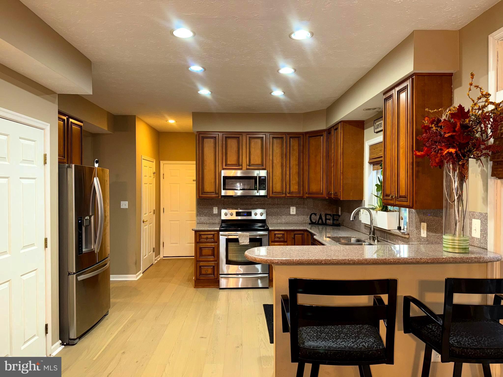 ST STEPHENS FARMS - Residential