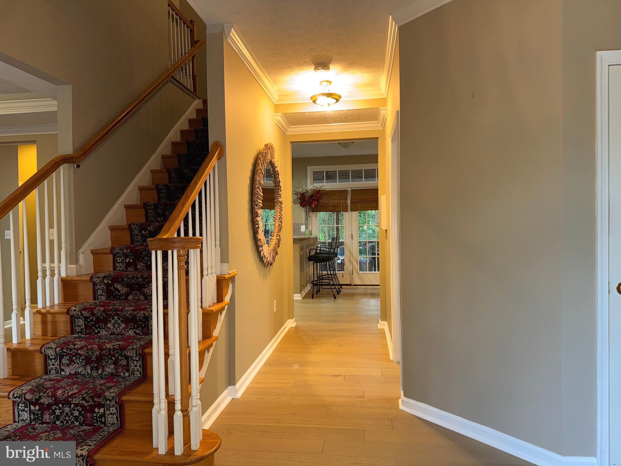 ST STEPHENS FARMS - Residential