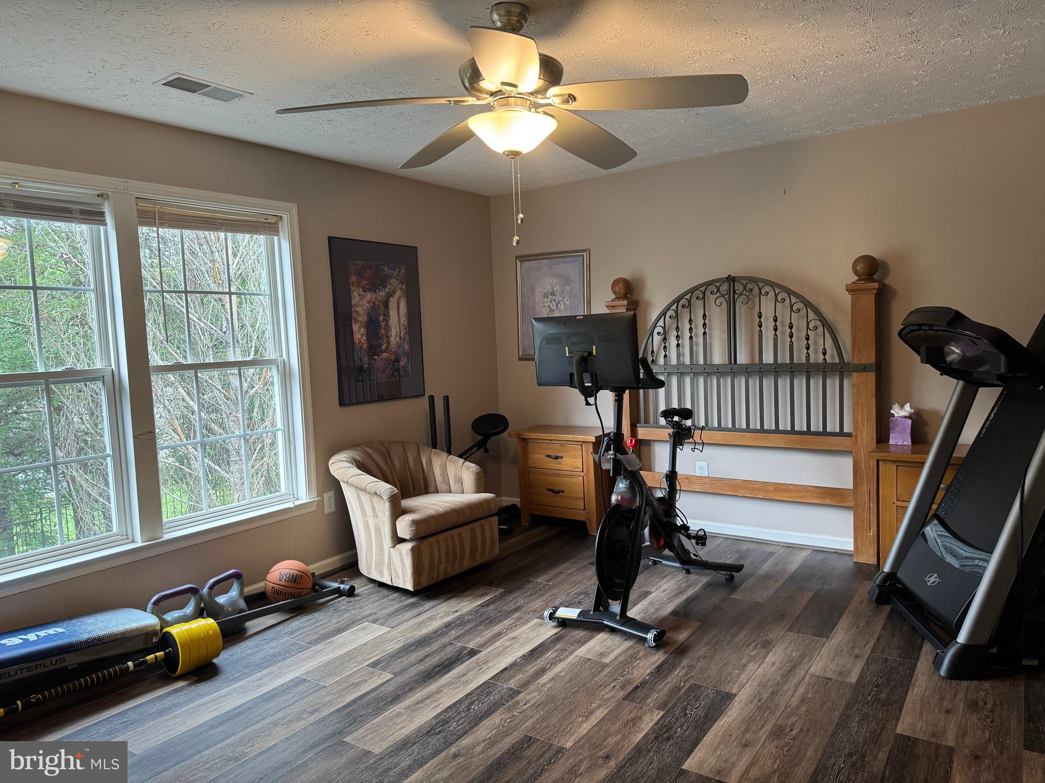 ST STEPHENS FARMS - Residential