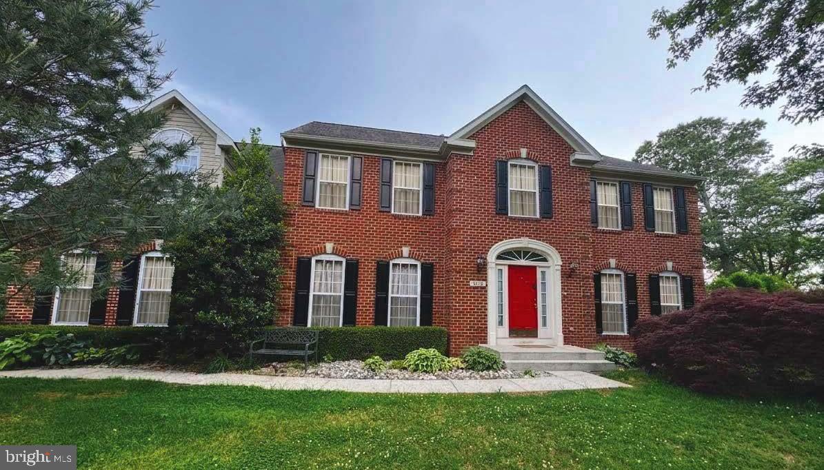 ST STEPHENS FARMS - Residential