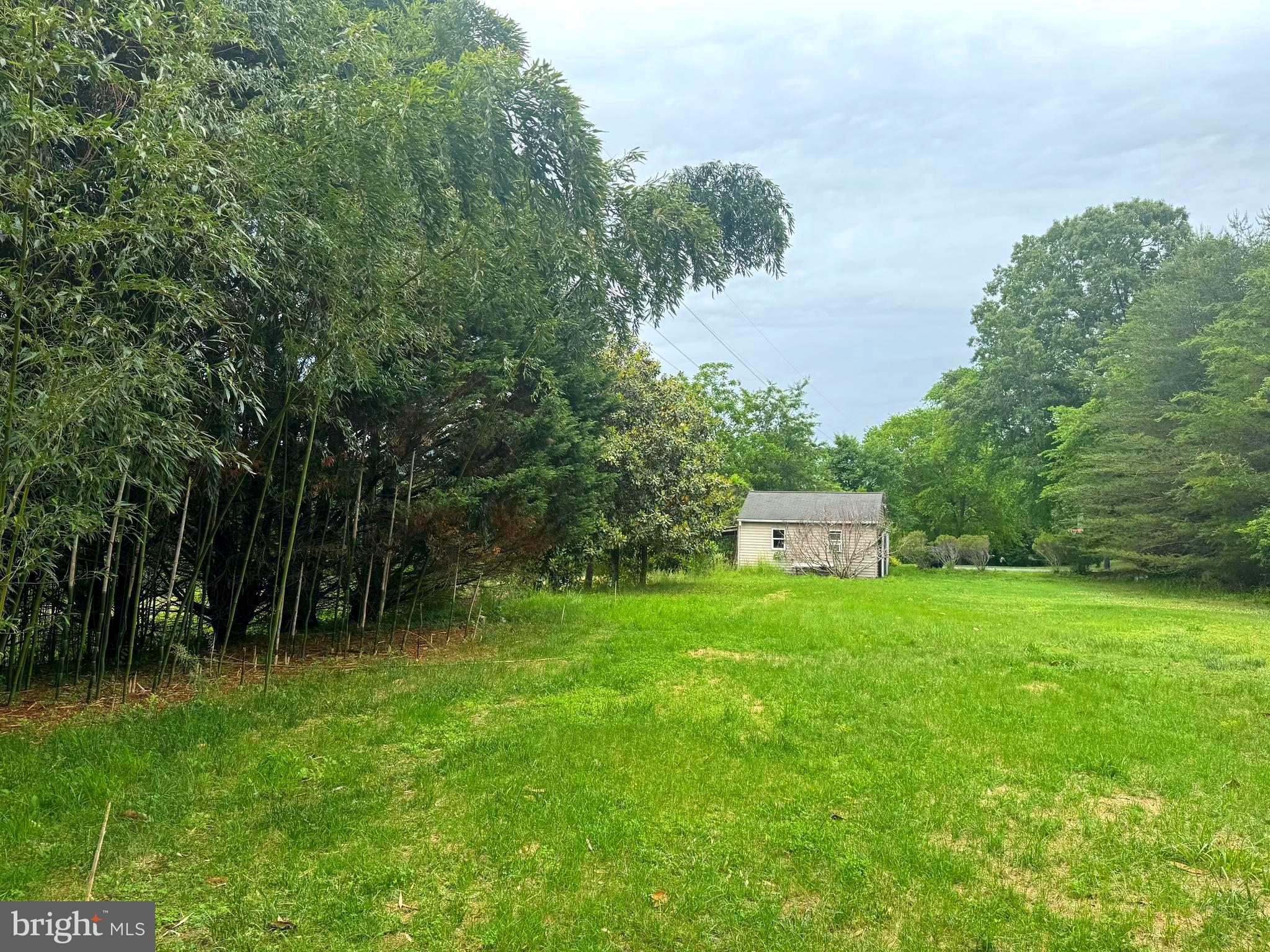 ST STEPHENS FARMS - Residential