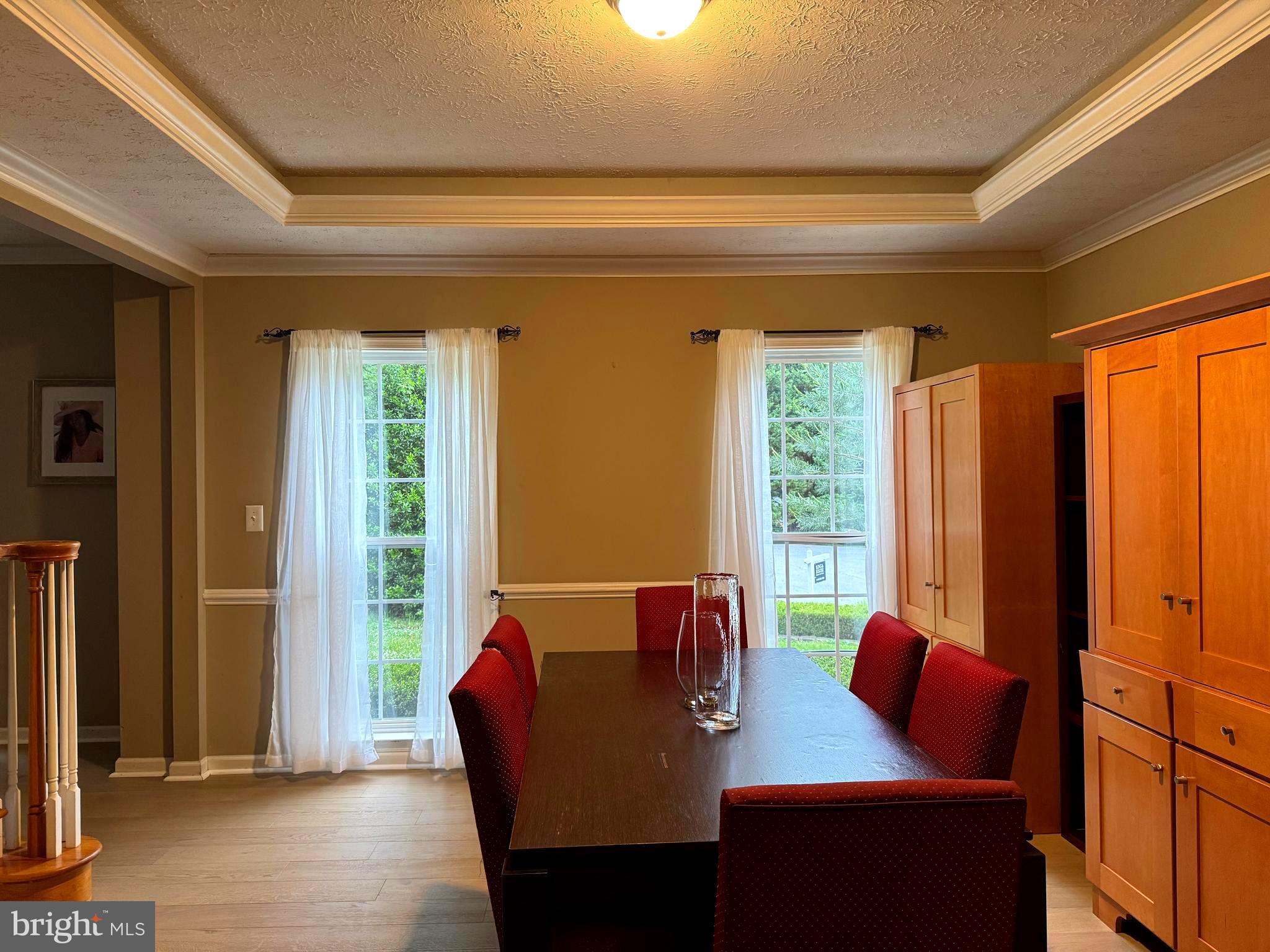 ST STEPHENS FARMS - Residential