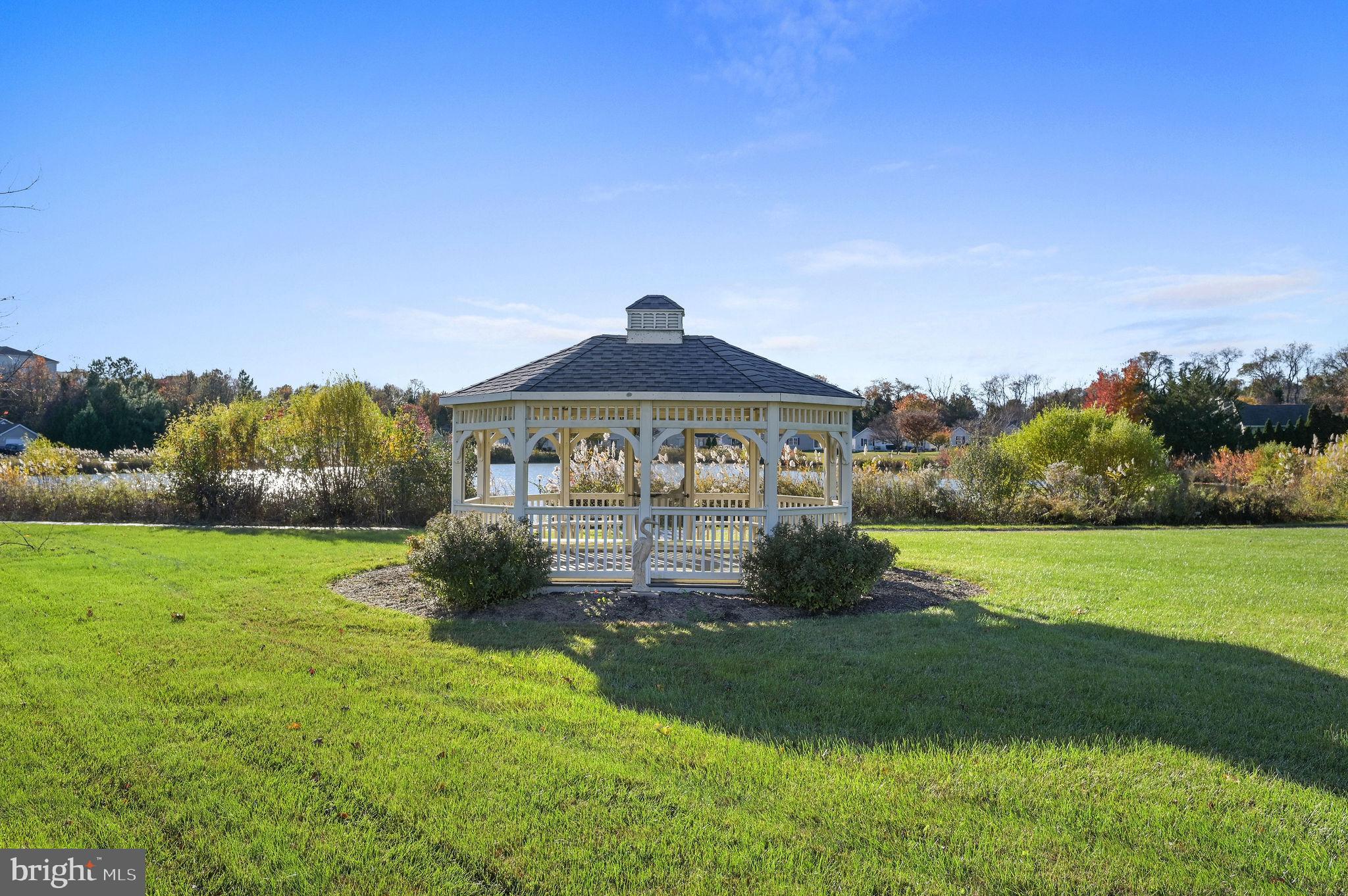 38 PLANTERS RUN COURT