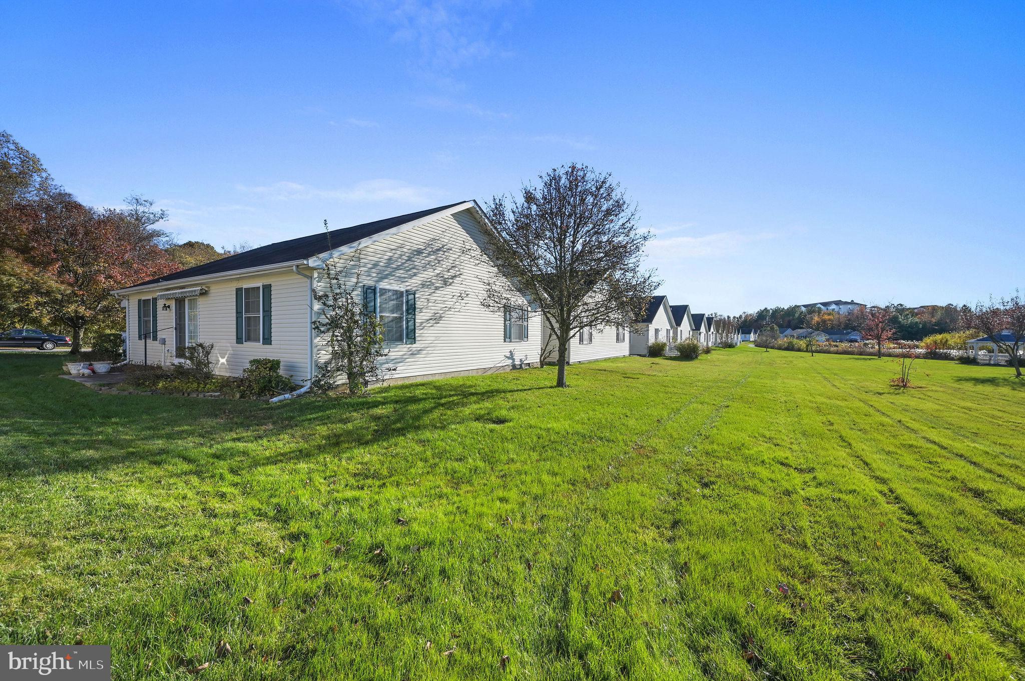 38 PLANTERS RUN COURT