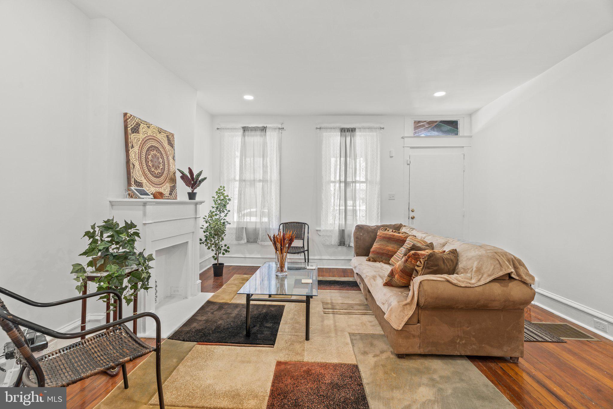 5030 FLORENCE