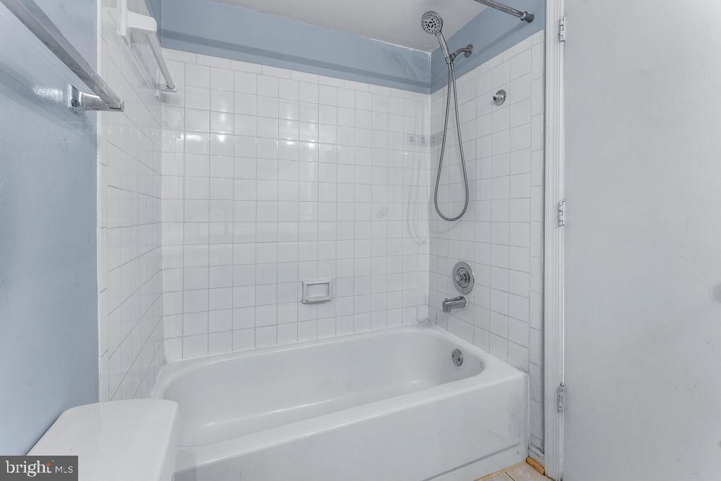 THE VISTAS - Residential